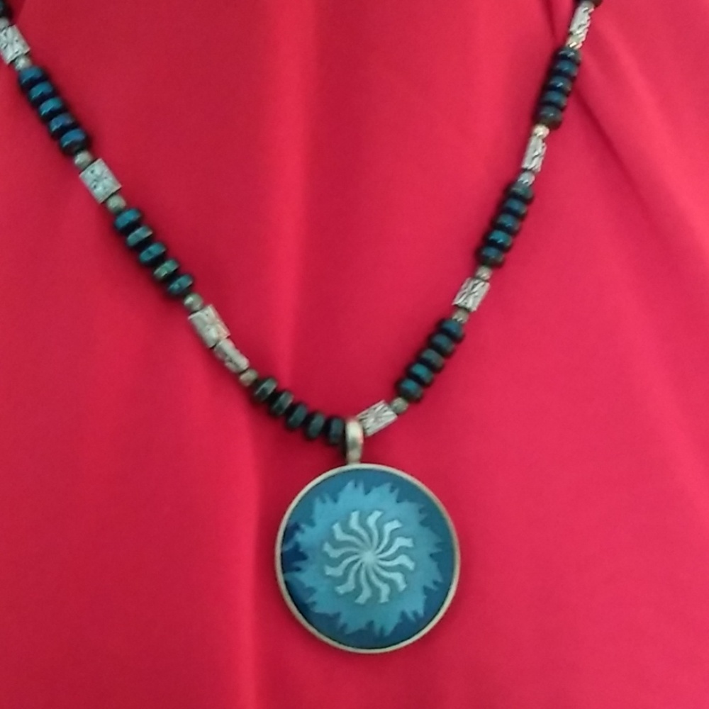 🆕Necklace